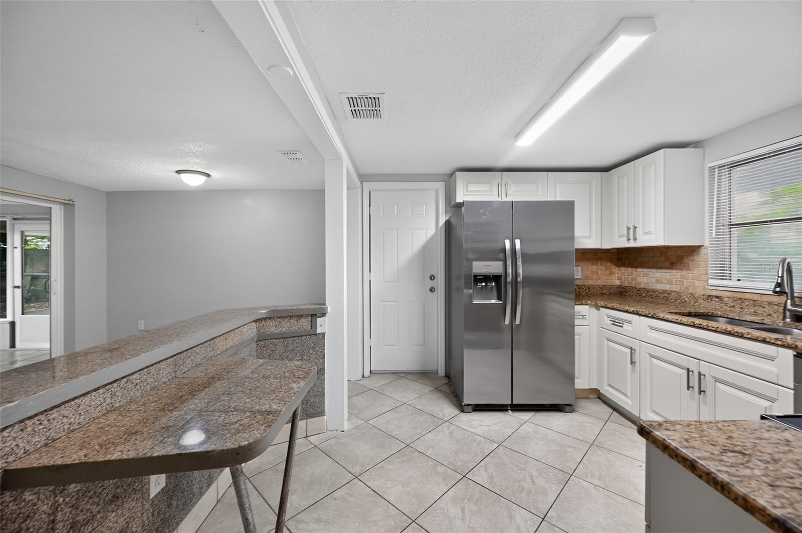 JASMINE LAKES - Residential