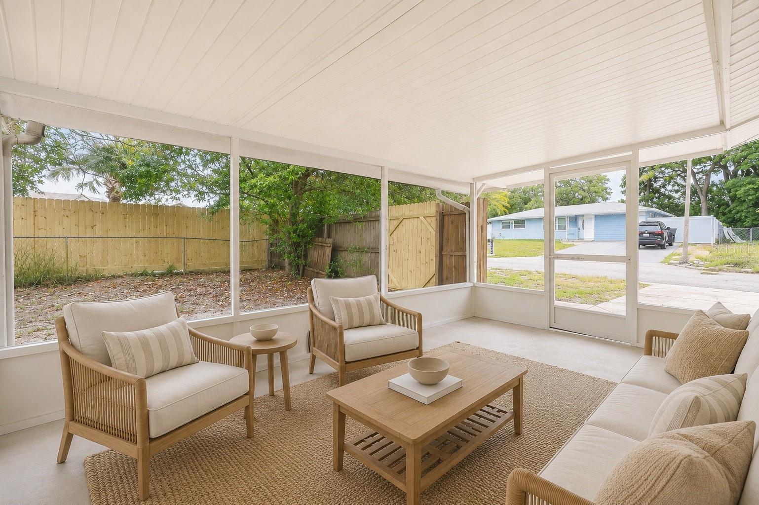 JASMINE LAKES - Residential
