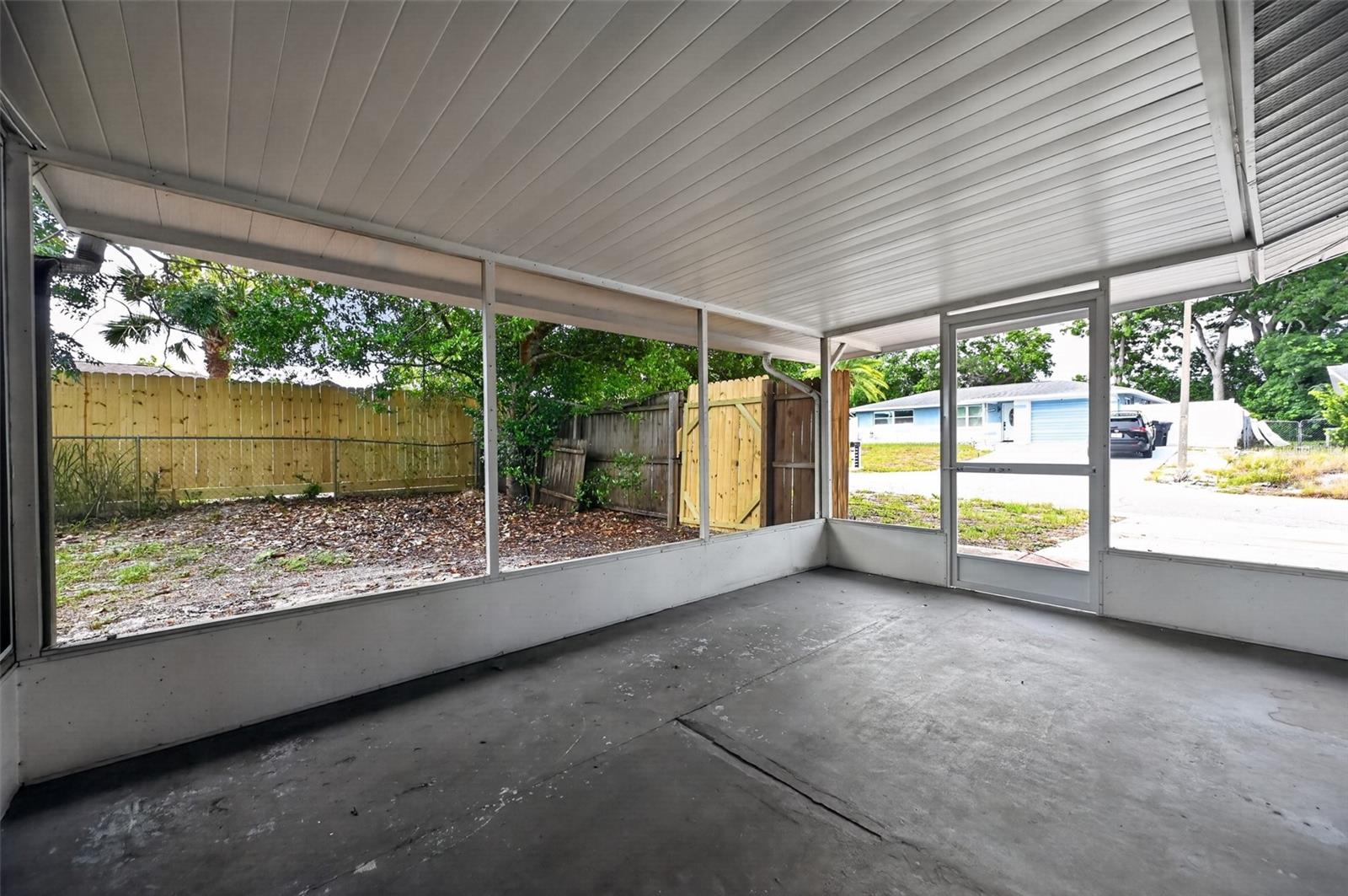 JASMINE LAKES - Residential