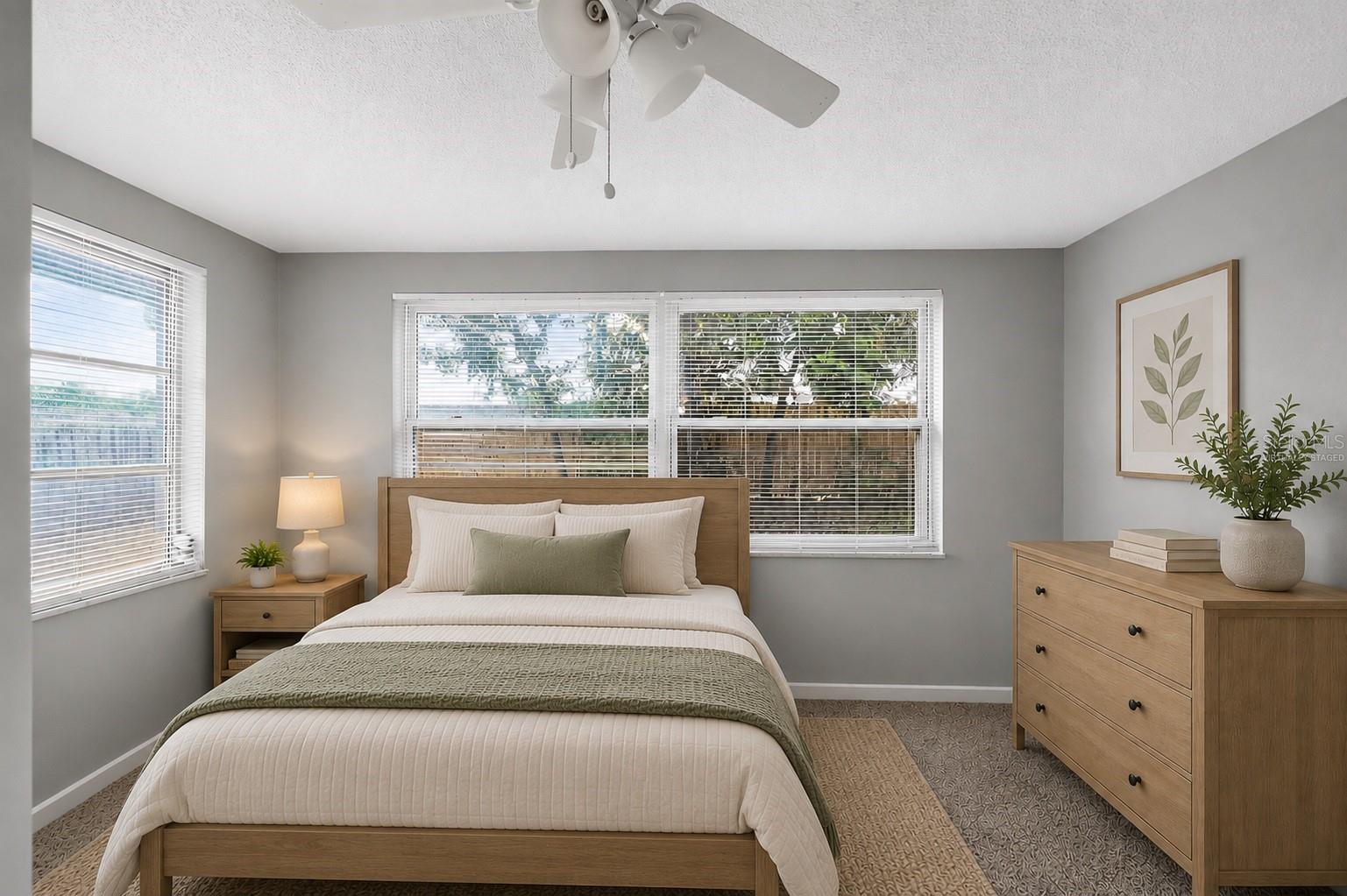 JASMINE LAKES - Residential