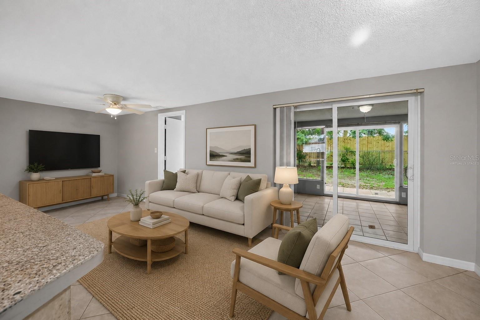 JASMINE LAKES - Residential