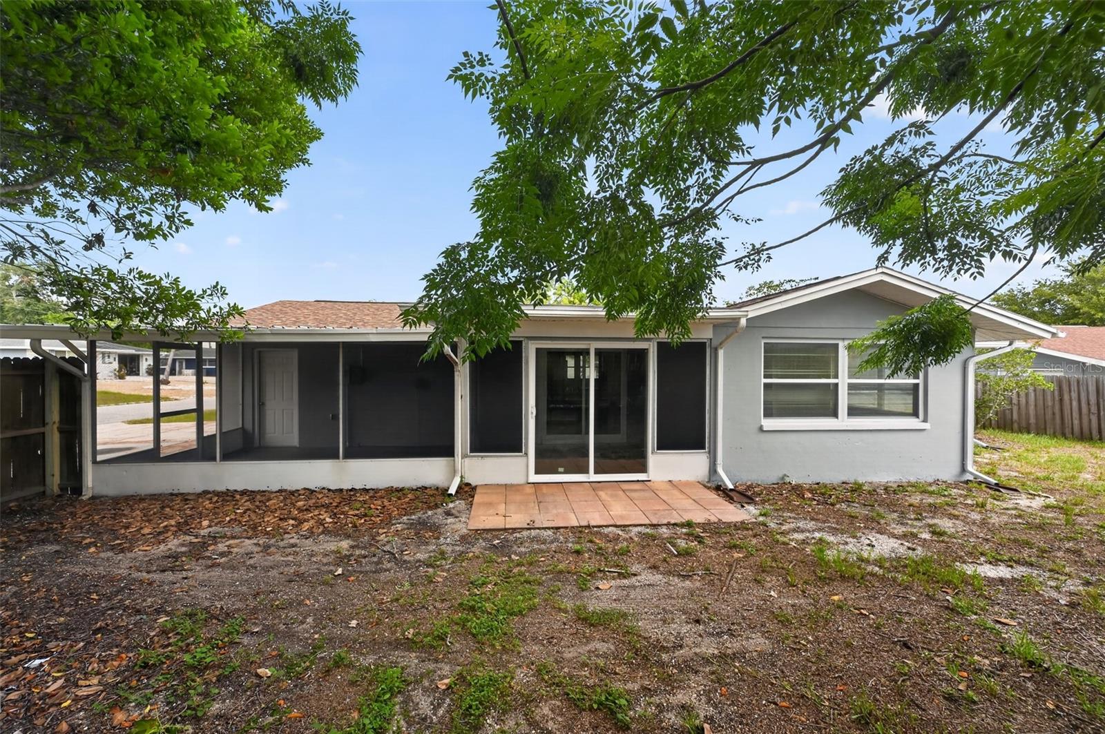 JASMINE LAKES - Residential