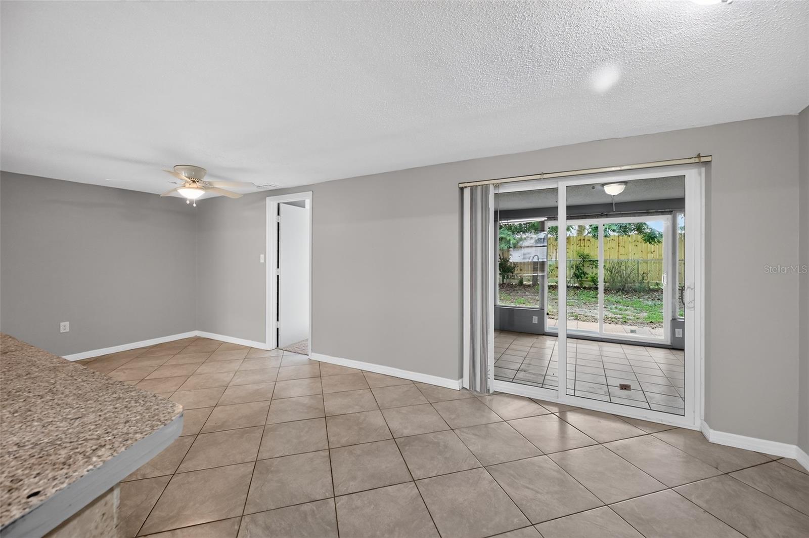 JASMINE LAKES - Residential