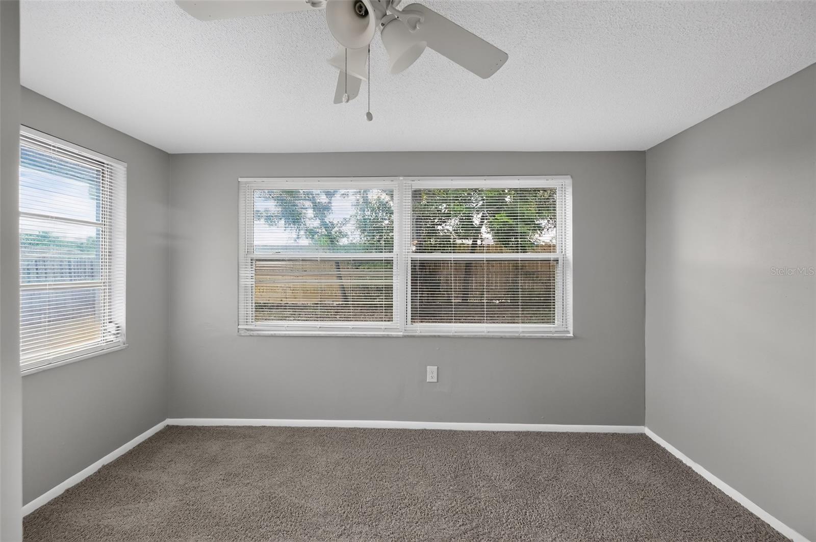 JASMINE LAKES - Residential