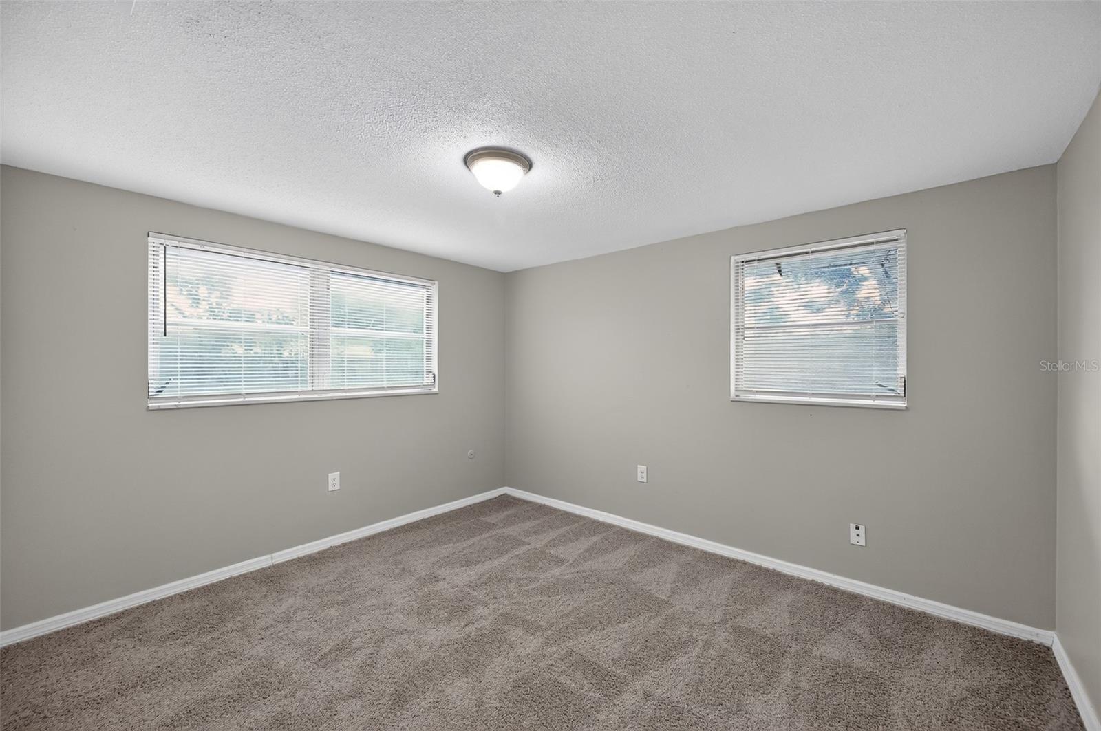 JASMINE LAKES - Residential