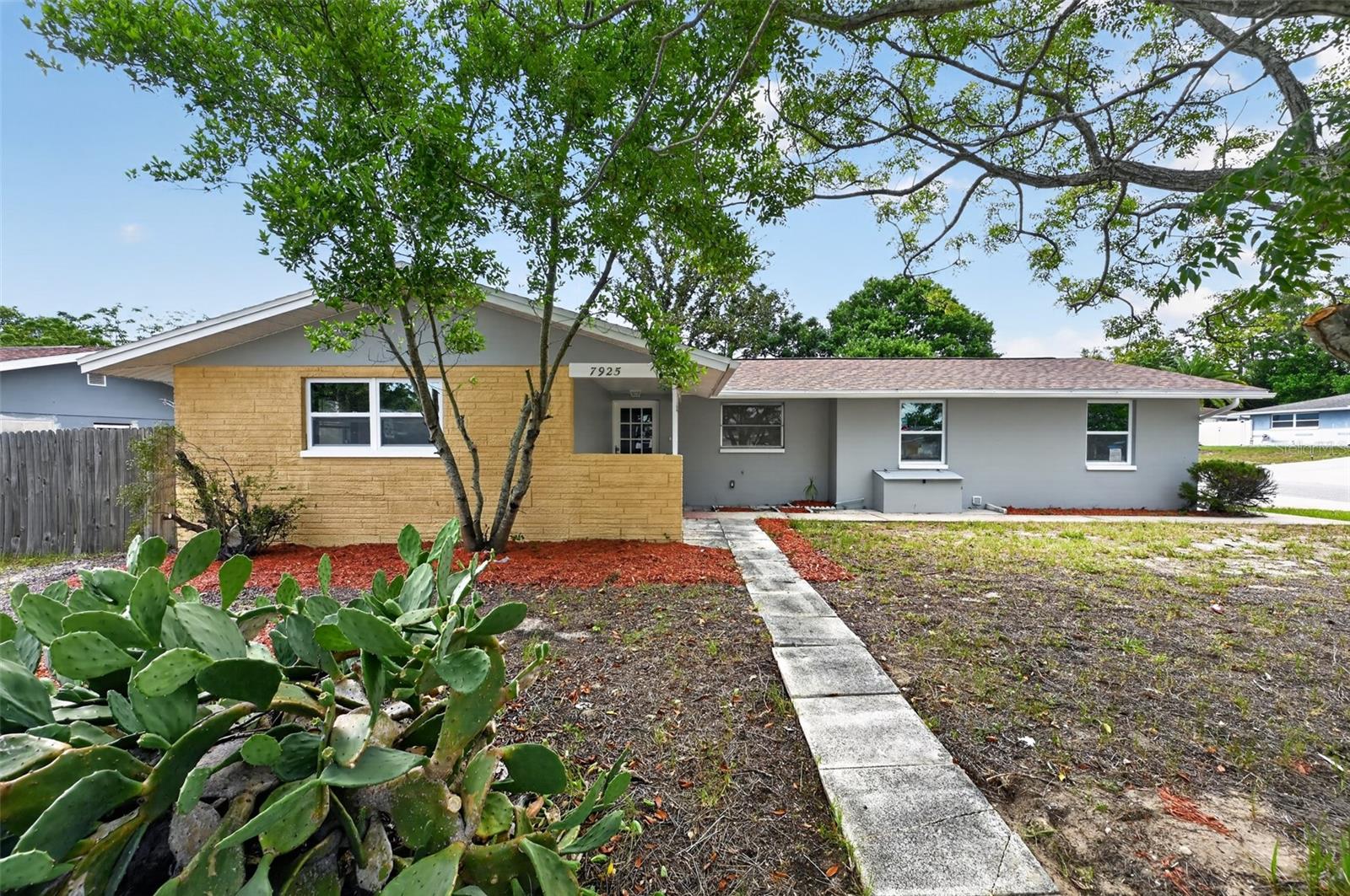 JASMINE LAKES - Residential