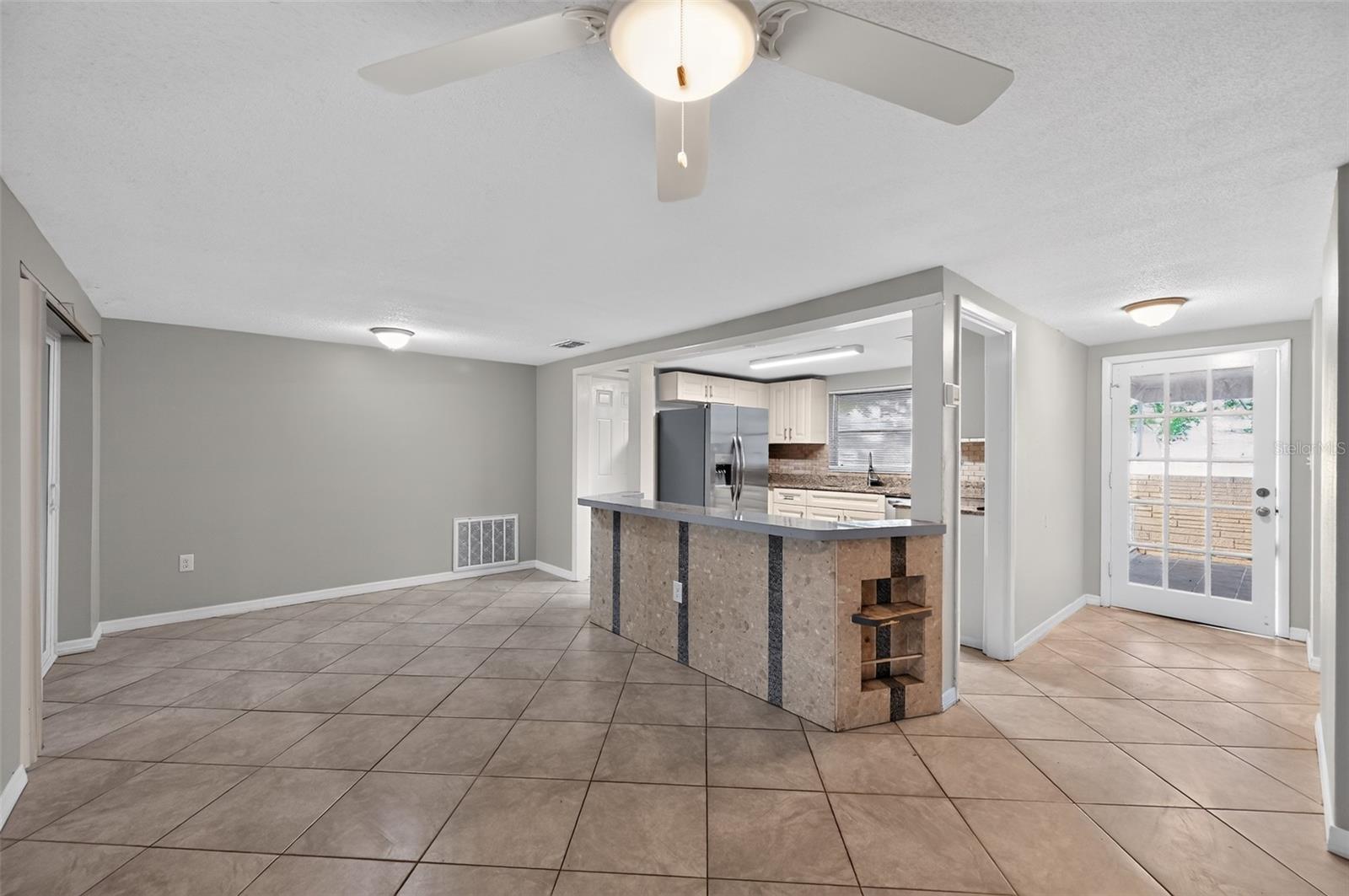 JASMINE LAKES - Residential