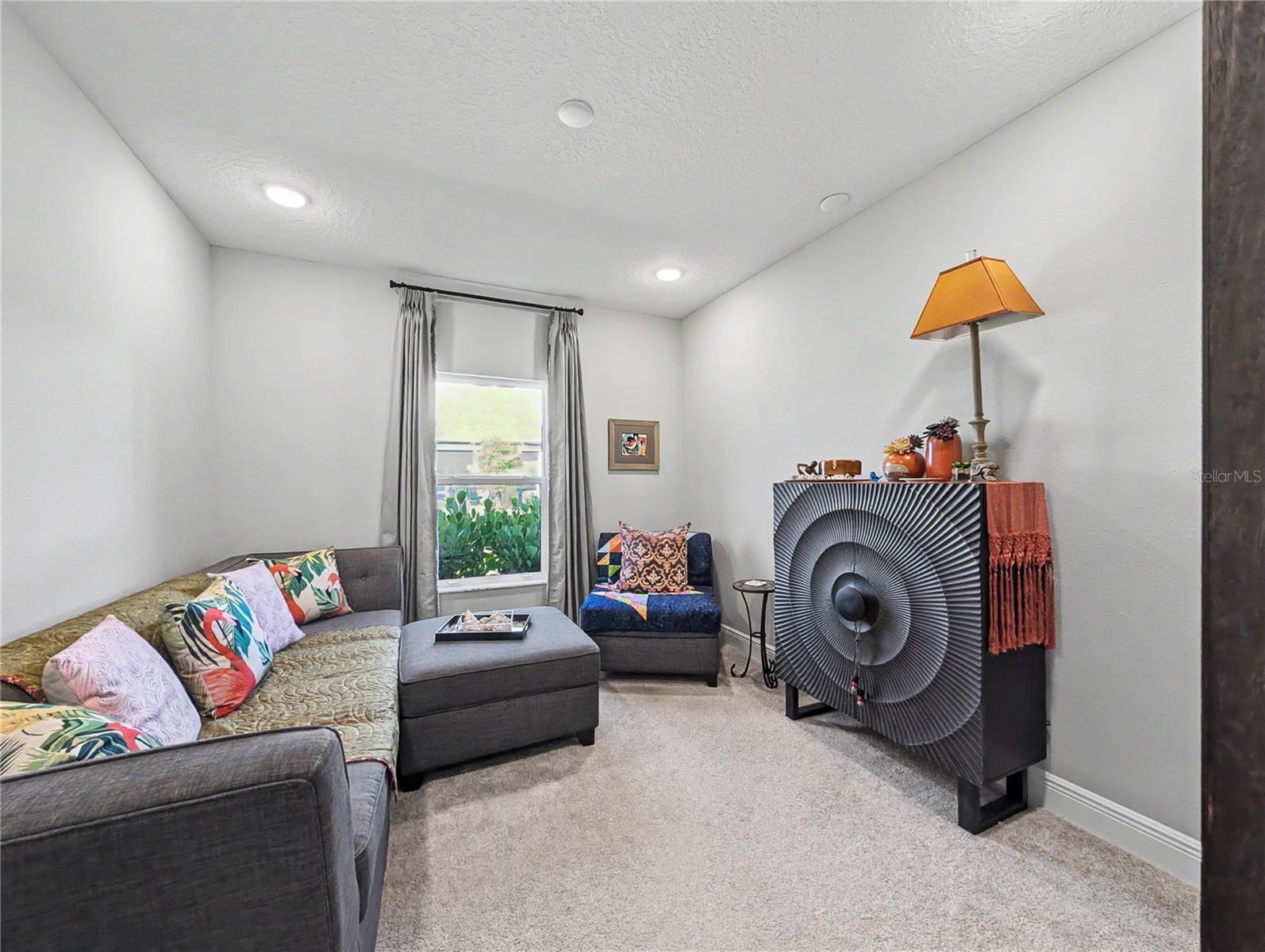 TREVESTA PH IIIB - Residential Lease