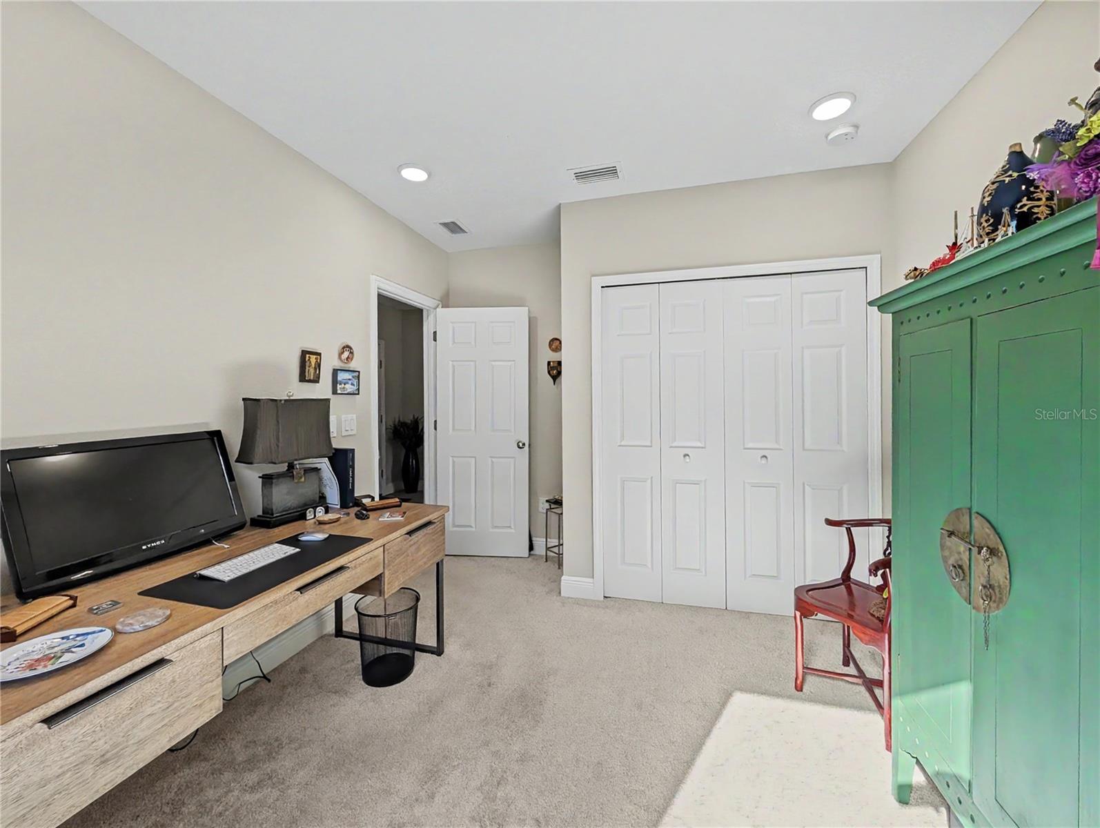 TREVESTA PH IIIB - Residential Lease