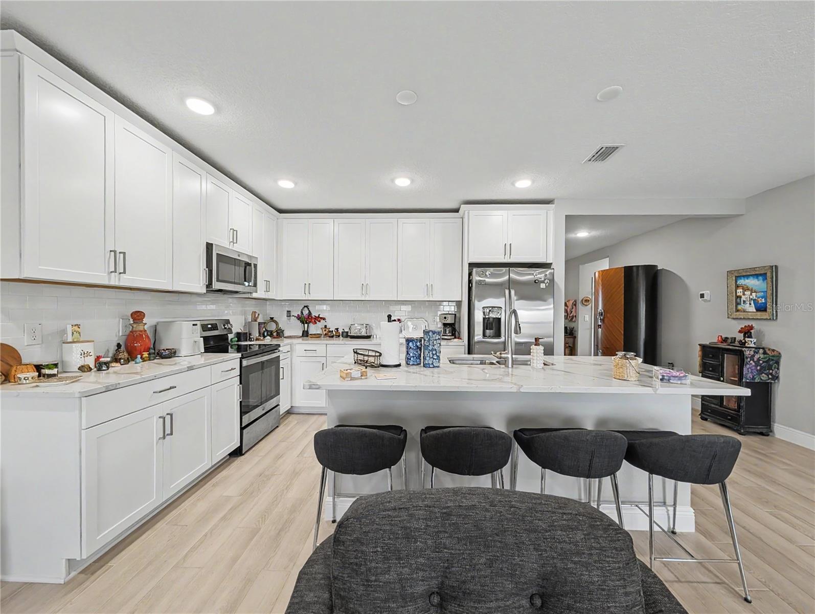 TREVESTA PH IIIB - Residential Lease