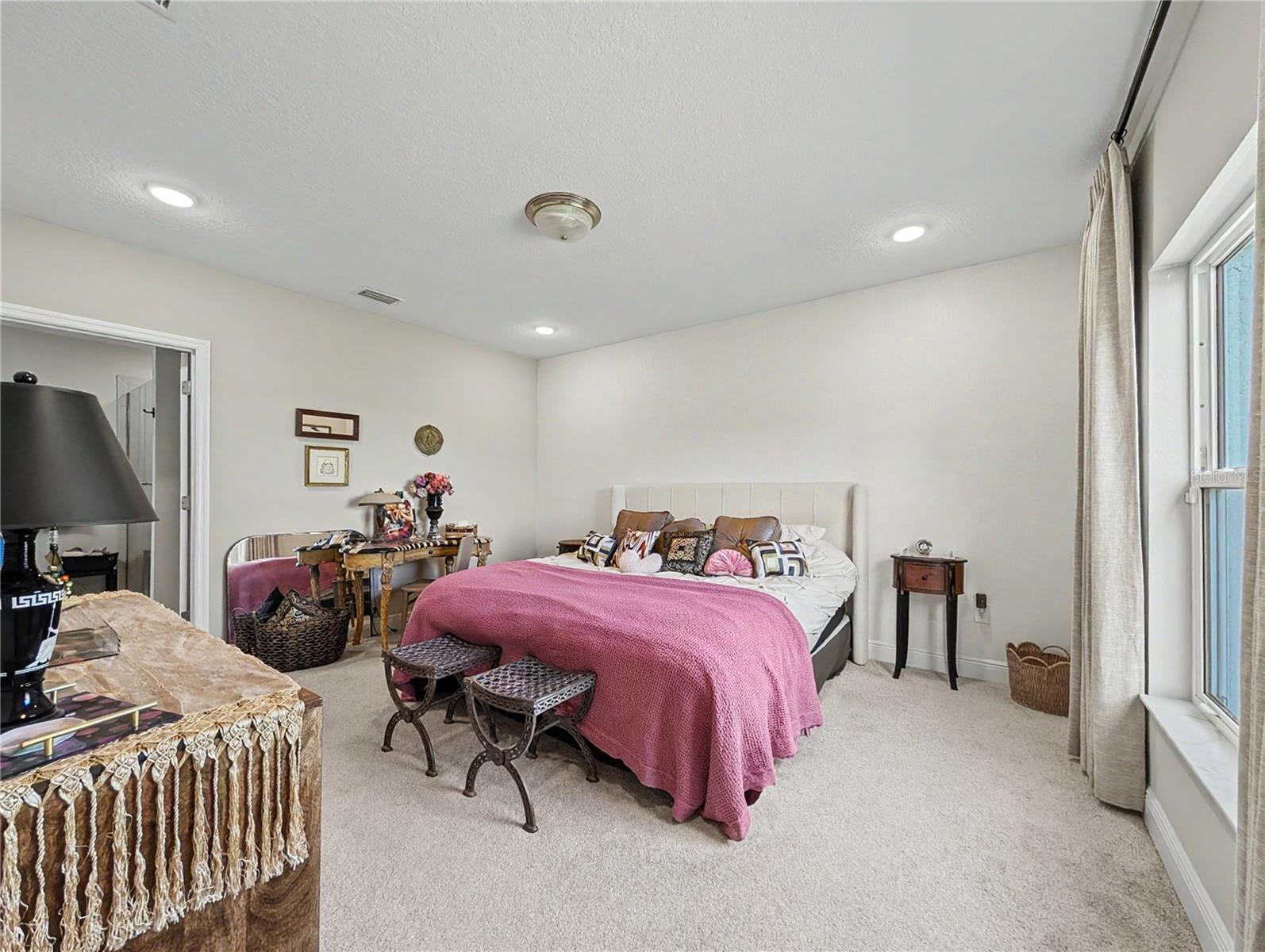 TREVESTA PH IIIB - Residential Lease