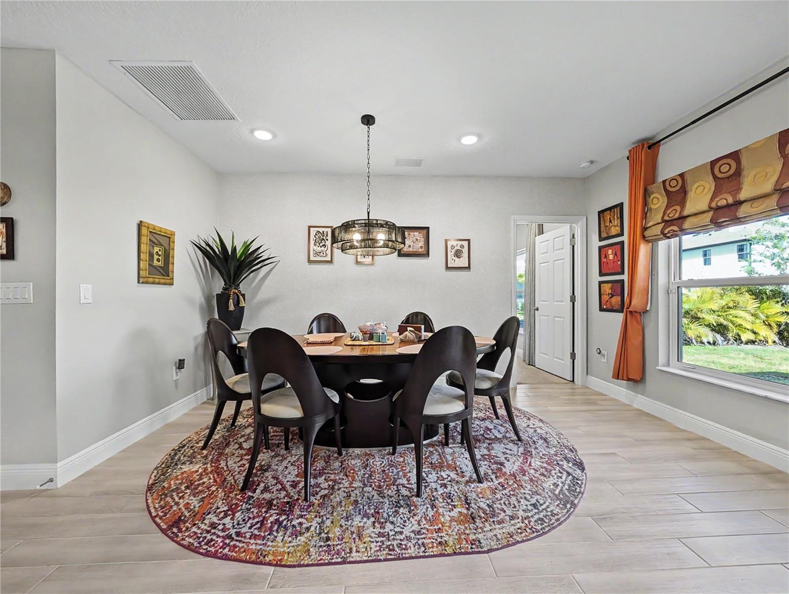 TREVESTA PH IIIB - Residential Lease