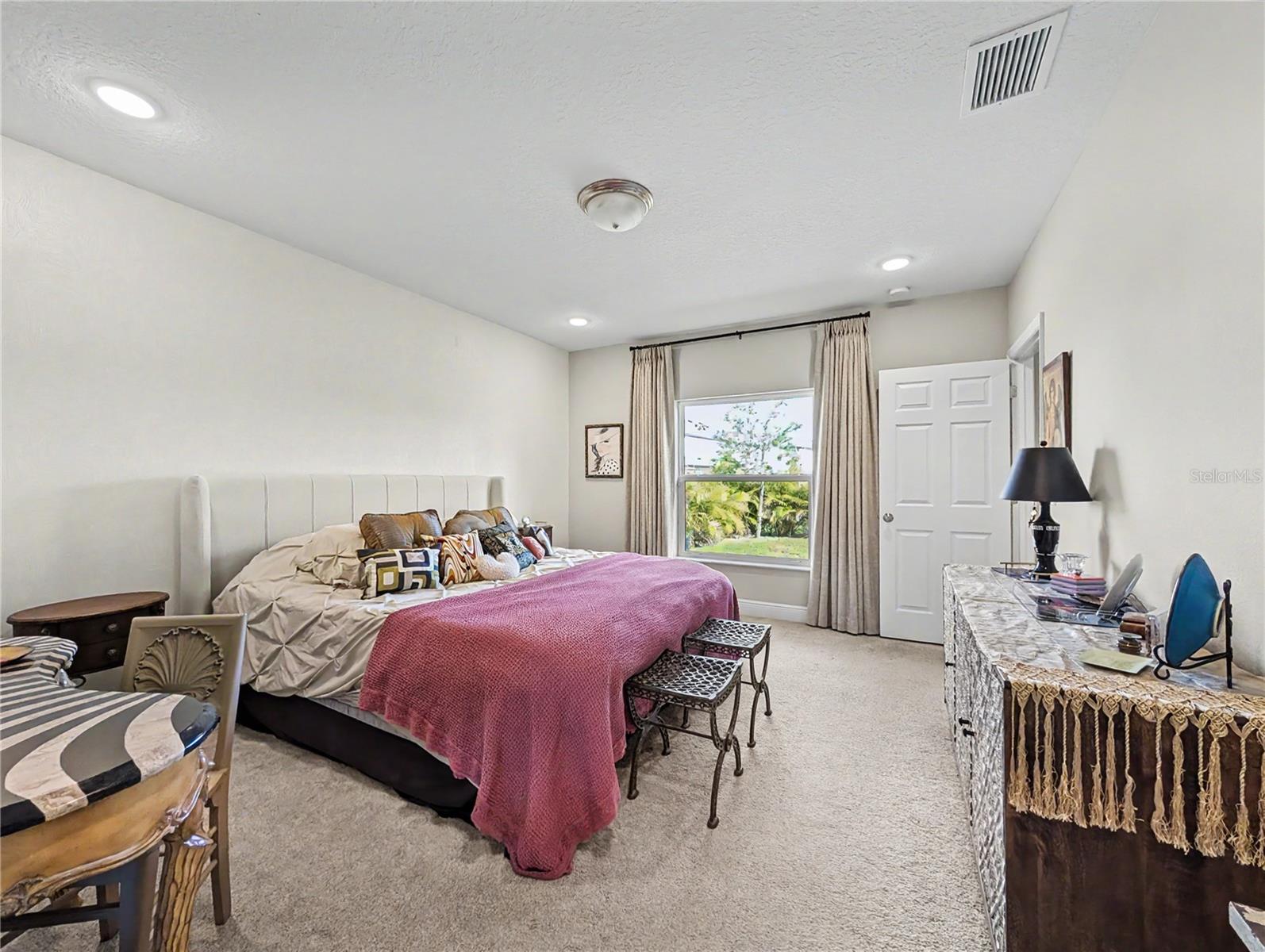 TREVESTA PH IIIB - Residential Lease