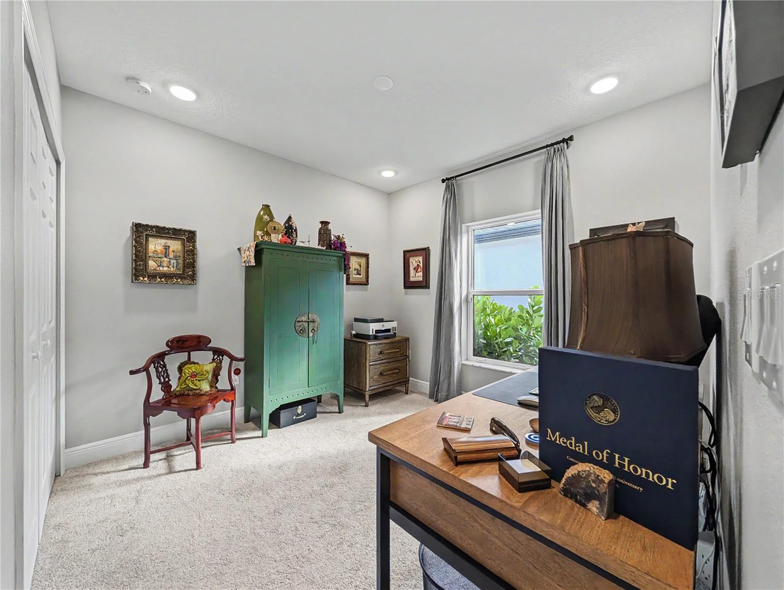 TREVESTA PH IIIB - Residential Lease