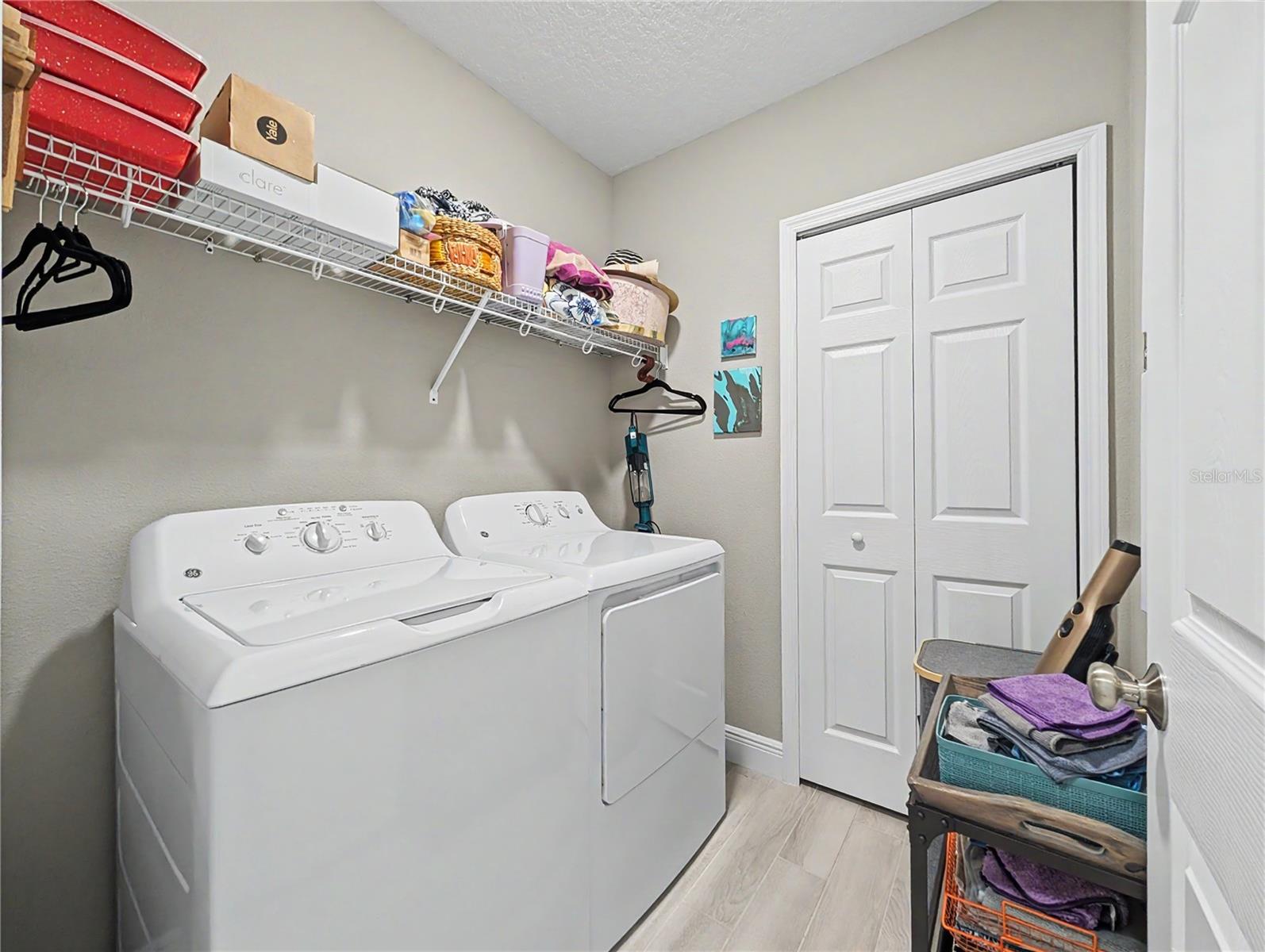 TREVESTA PH IIIB - Residential Lease