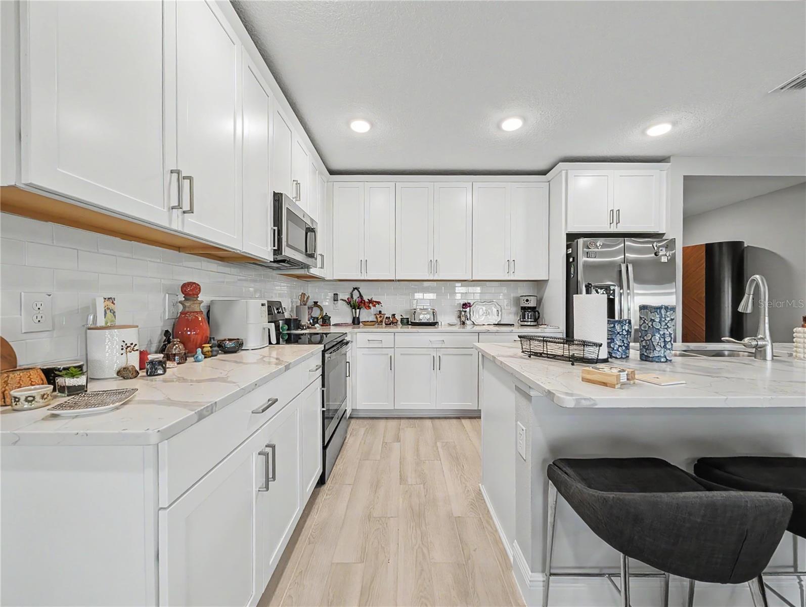 TREVESTA PH IIIB - Residential Lease