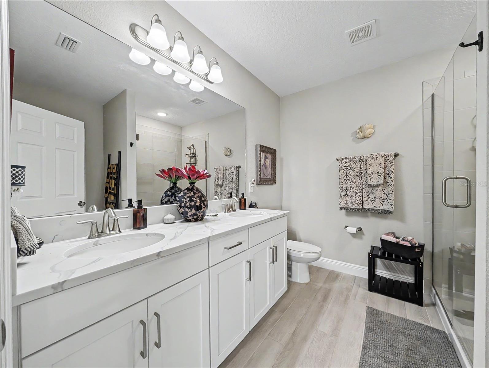 TREVESTA PH IIIB - Residential Lease