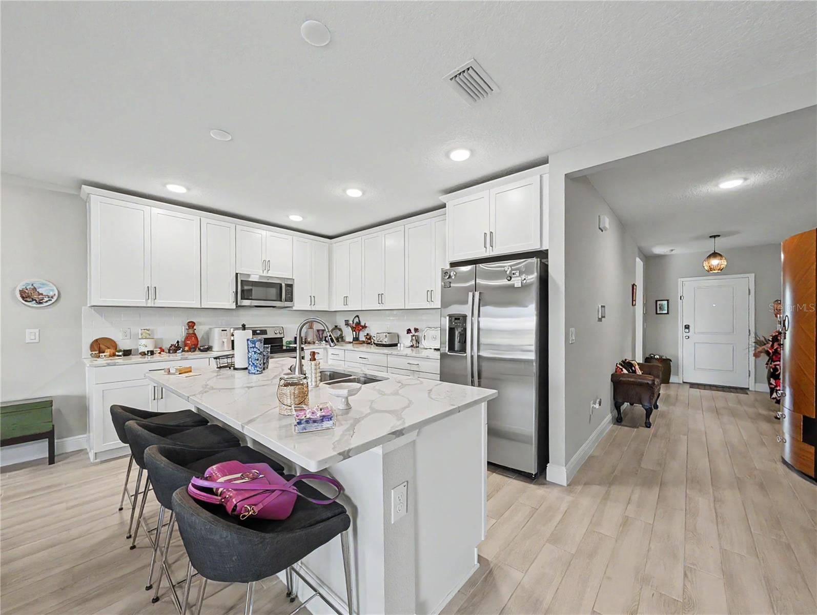 TREVESTA PH IIIB - Residential Lease