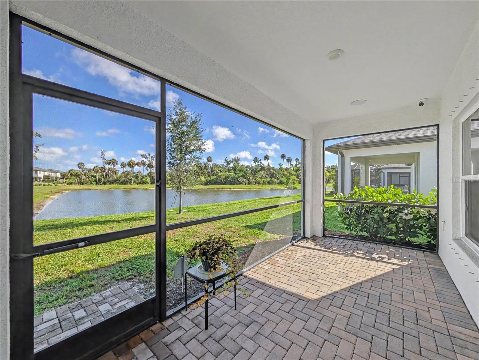 TREVESTA PH IIIB - Residential Lease