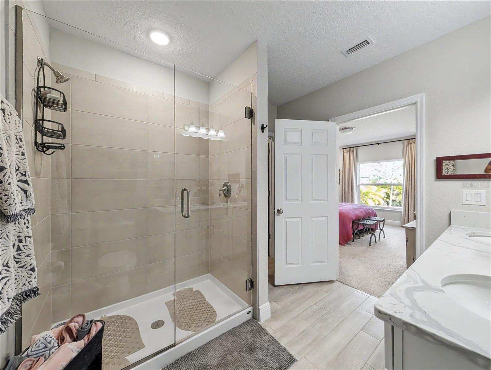 TREVESTA PH IIIB - Residential Lease