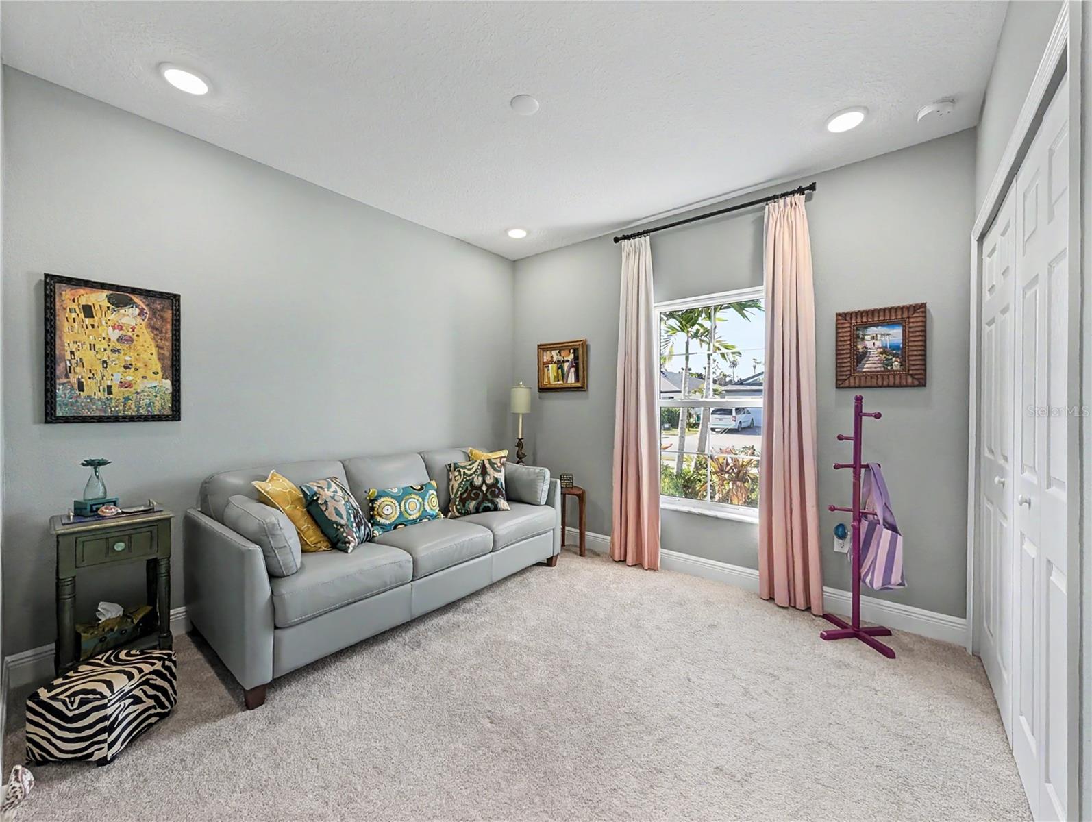 TREVESTA PH IIIB - Residential Lease