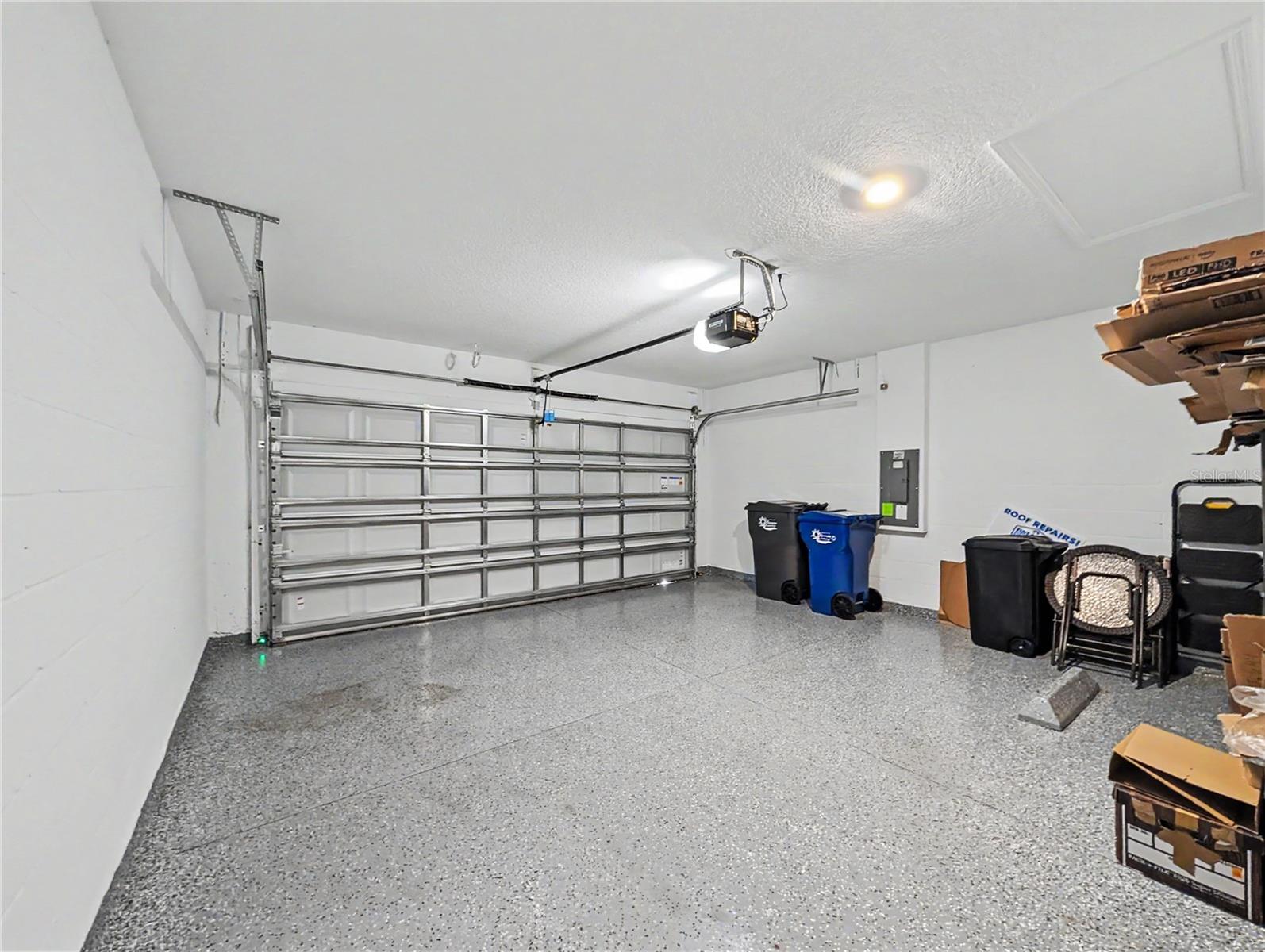 TREVESTA PH IIIB - Residential Lease