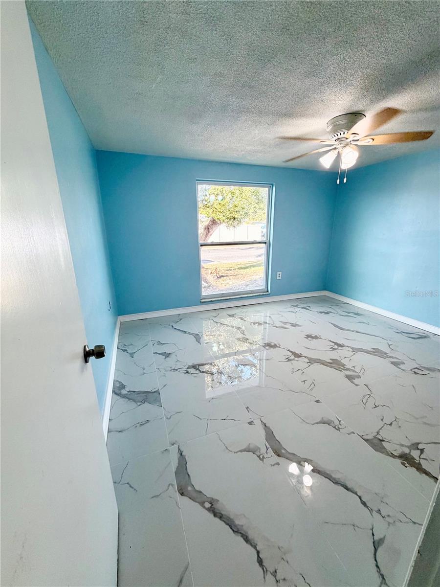 REGENCY PARK - Residential
