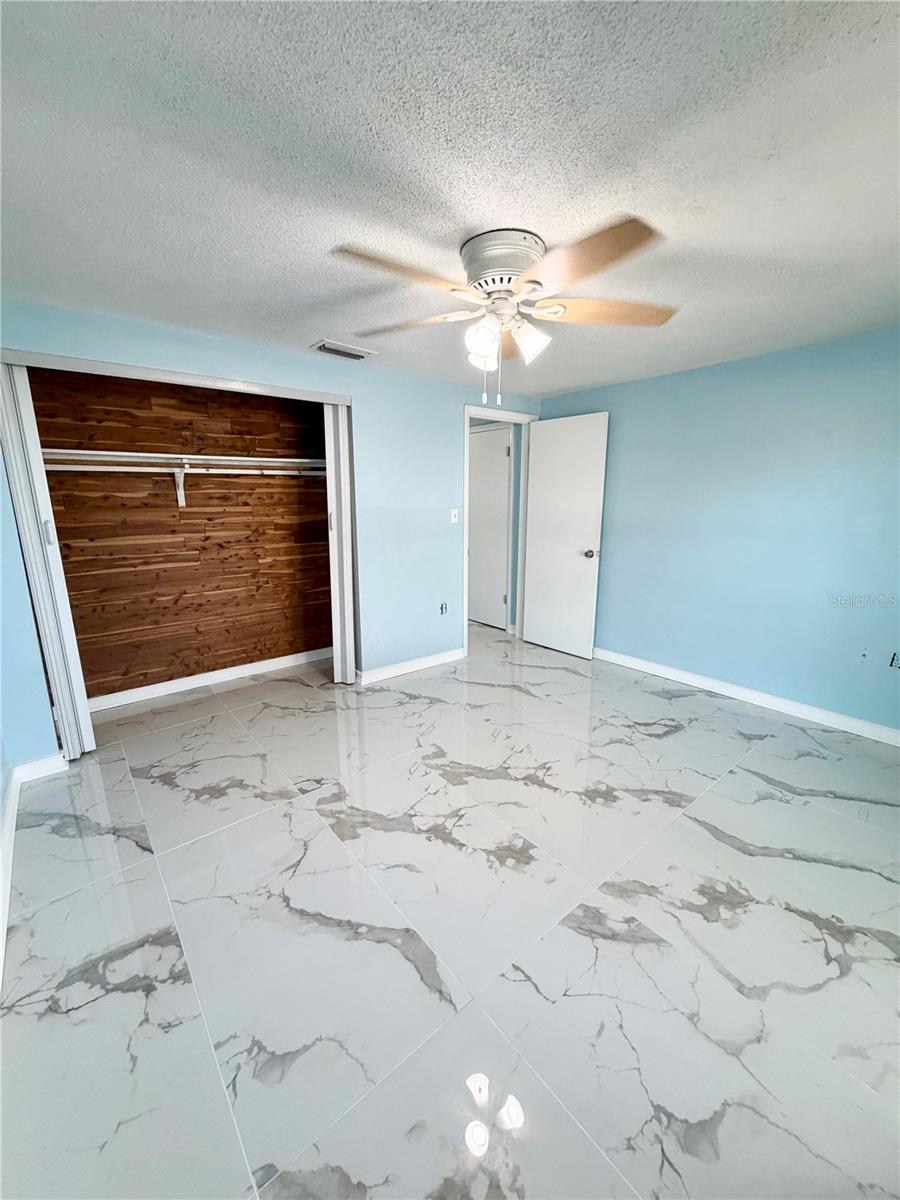REGENCY PARK - Residential