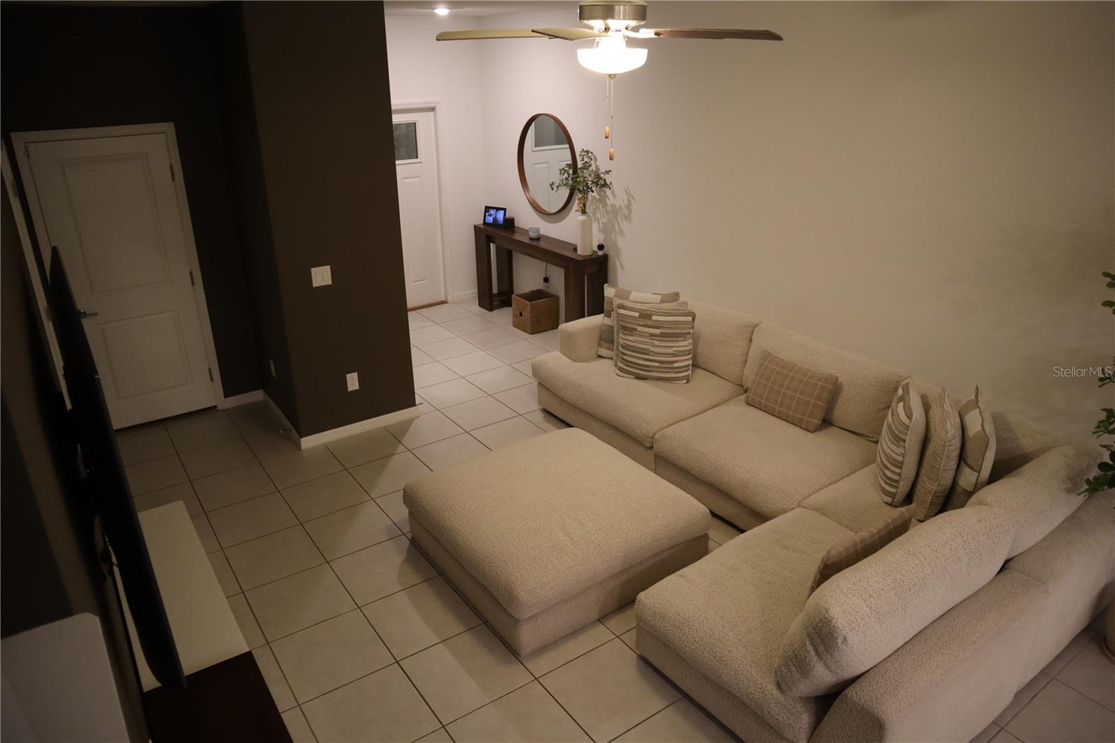MITCHELL RANCH 54 WEST PH 4 7 - Residential Lease