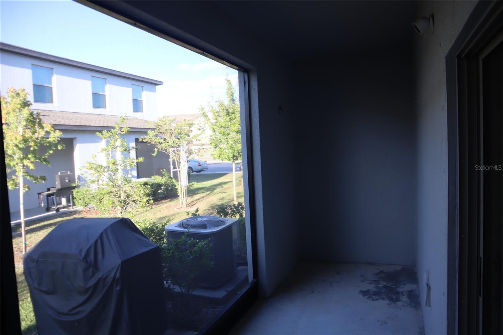 MITCHELL RANCH 54 WEST PH 4 7 - Residential Lease
