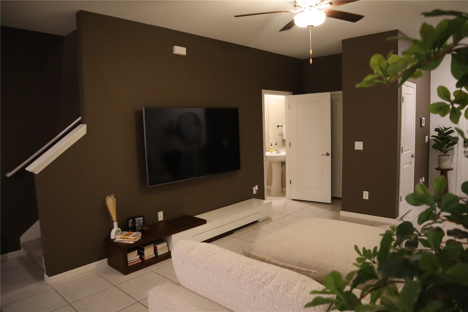MITCHELL RANCH 54 WEST PH 4 7 - Residential Lease