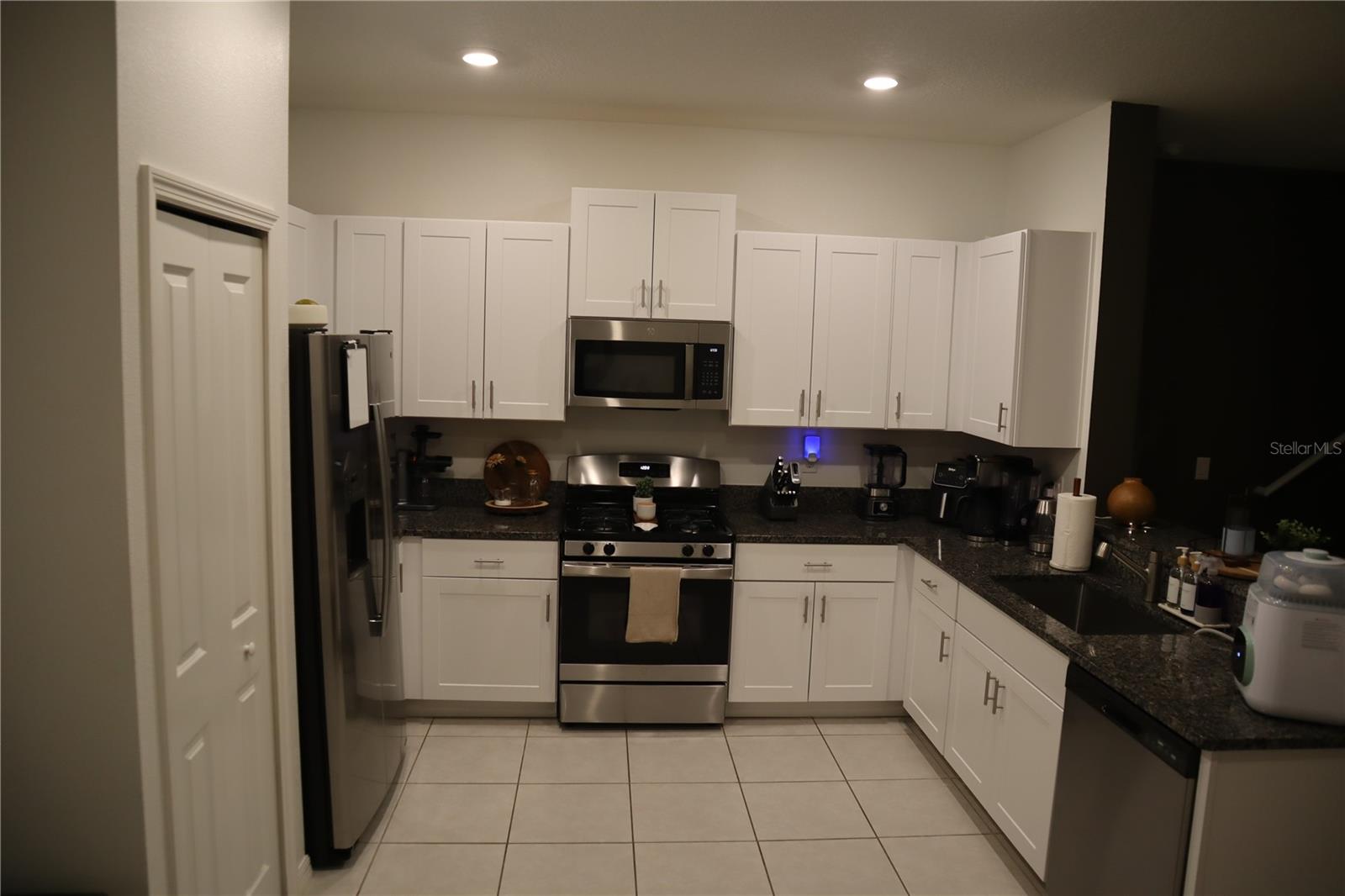 MITCHELL RANCH 54 WEST PH 4 7 - Residential Lease