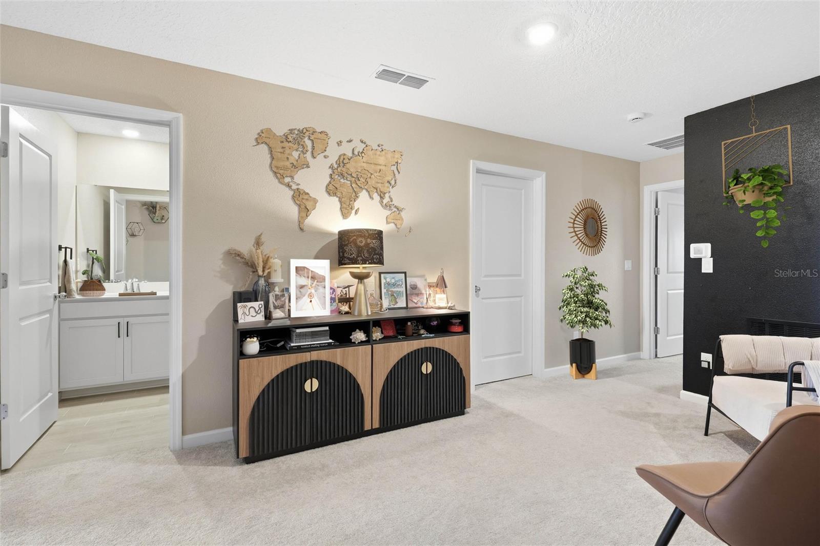HARDWICK FARMS - Residential