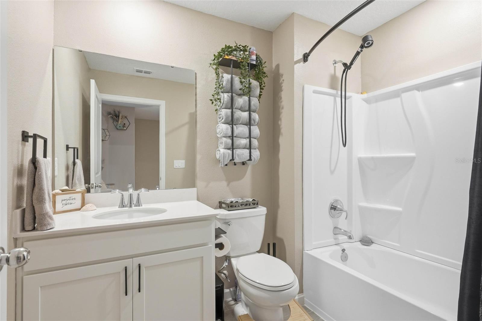 HARDWICK FARMS - Residential