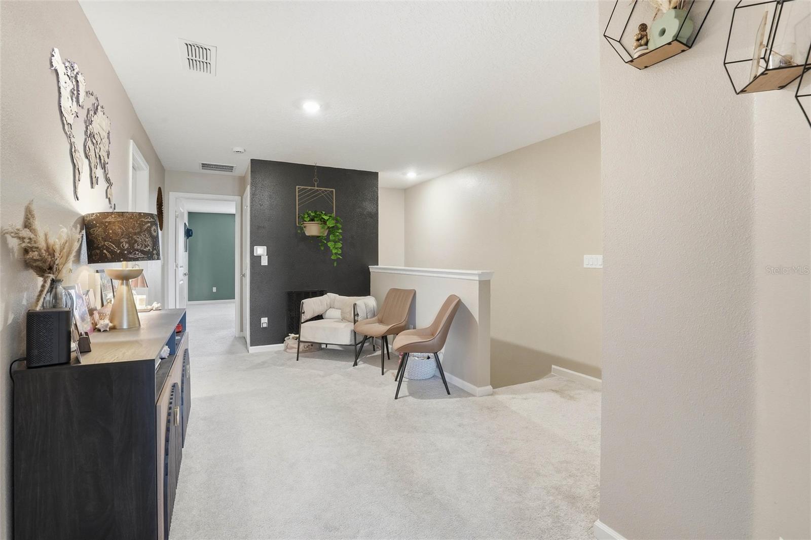 HARDWICK FARMS - Residential