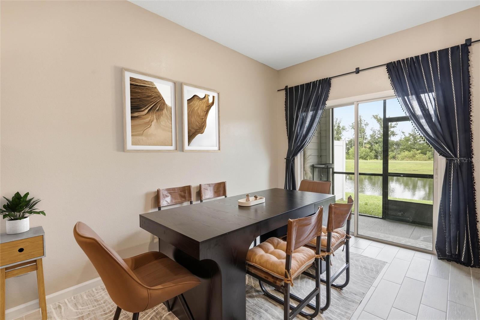 HARDWICK FARMS - Residential