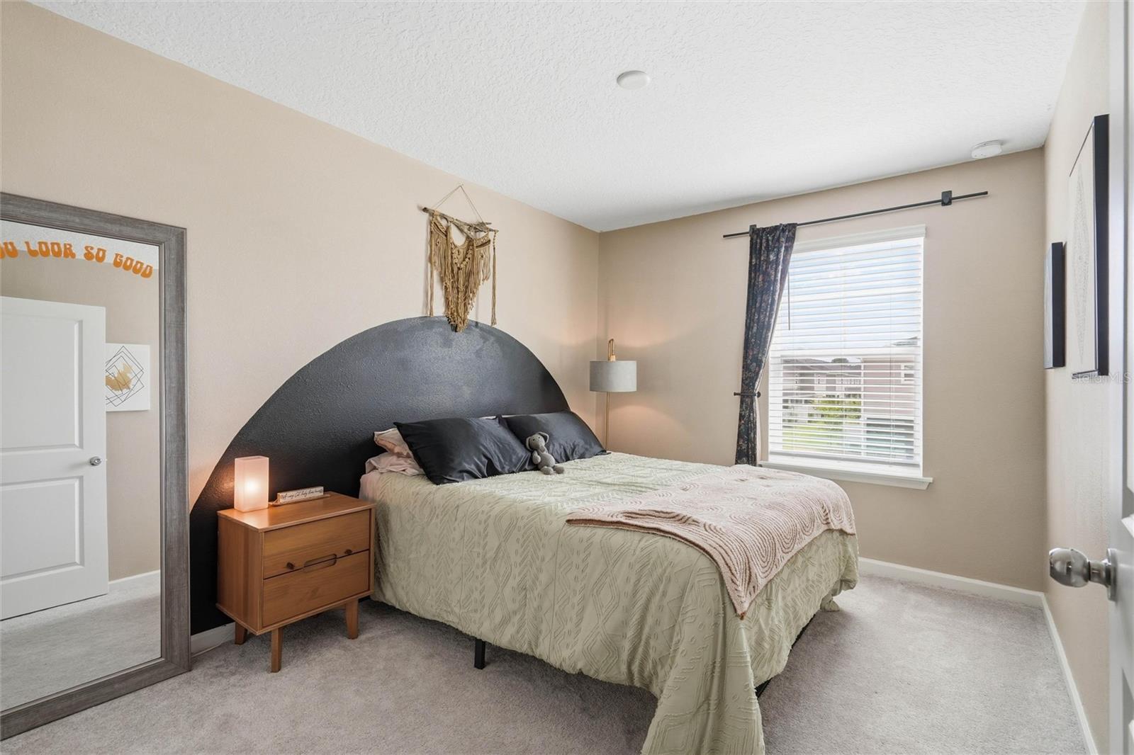 HARDWICK FARMS - Residential