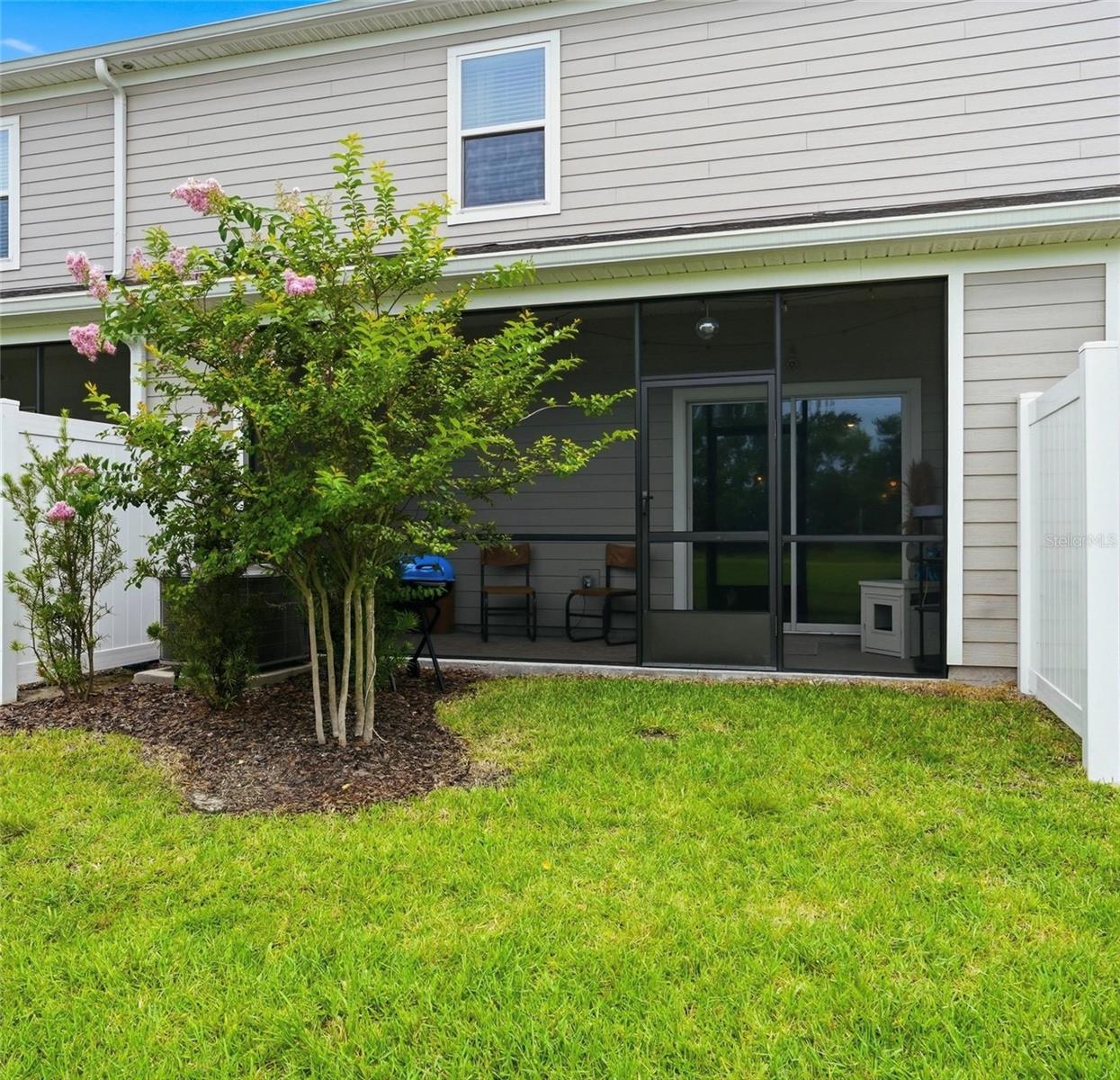 HARDWICK FARMS - Residential