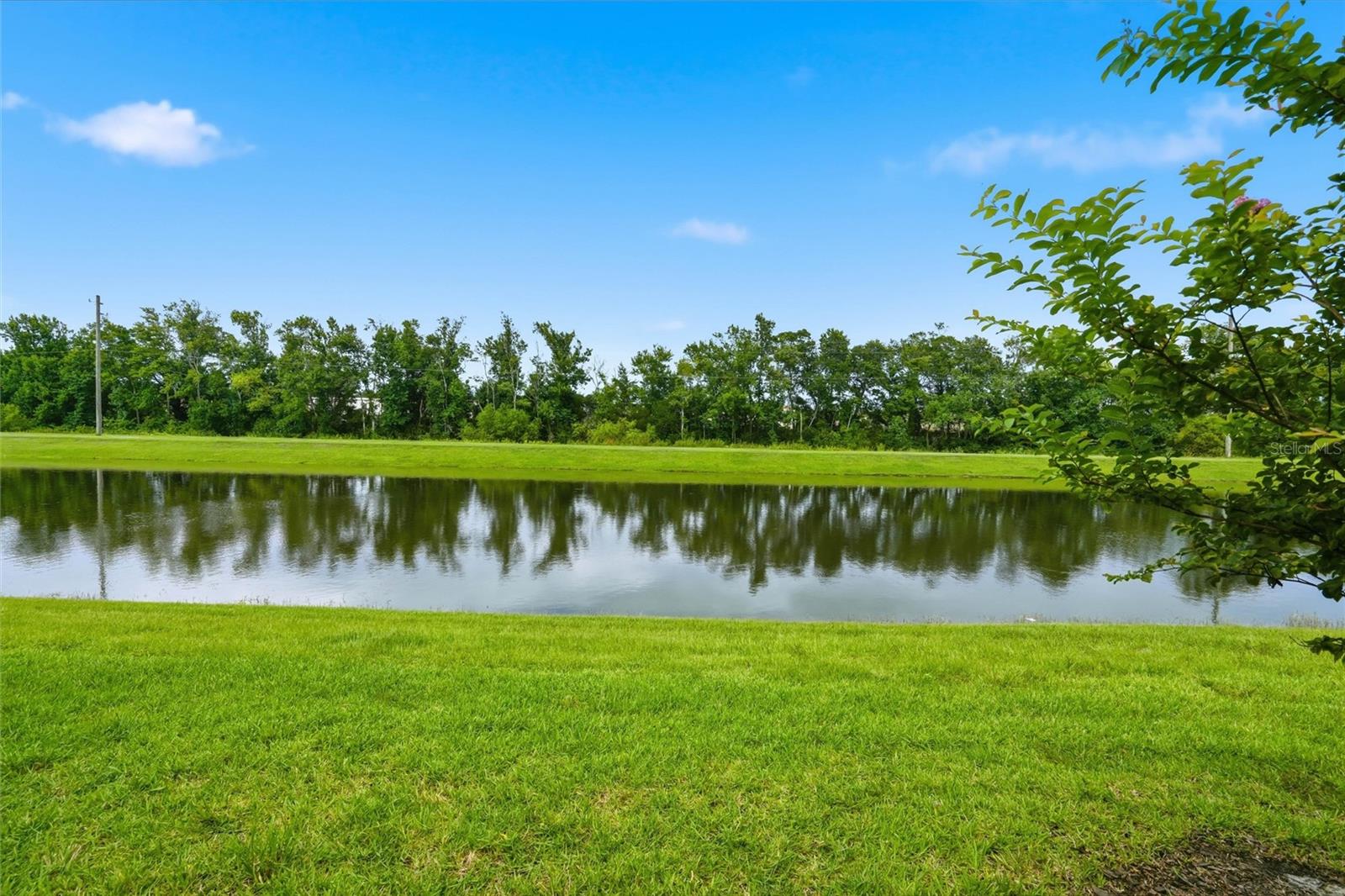 HARDWICK FARMS - Residential