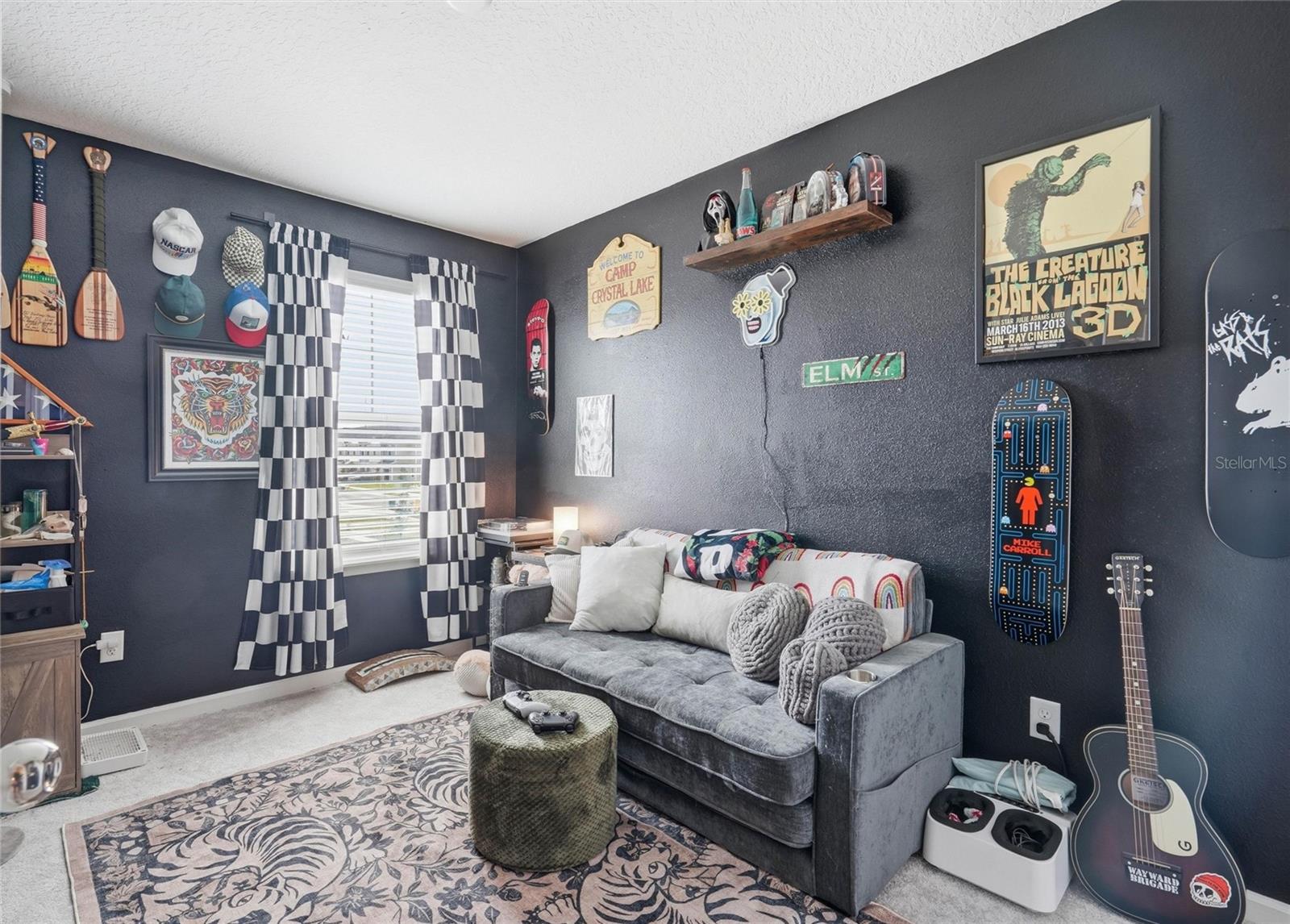 HARDWICK FARMS - Residential