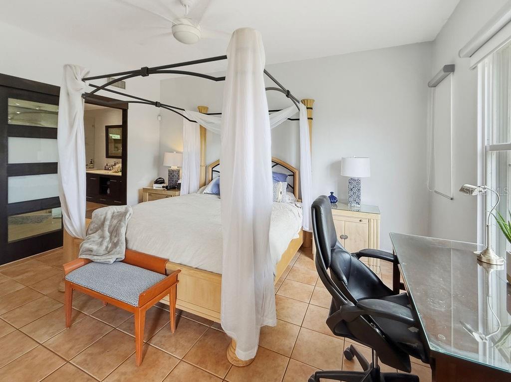 LAS PALMAS DORADAS - Residential