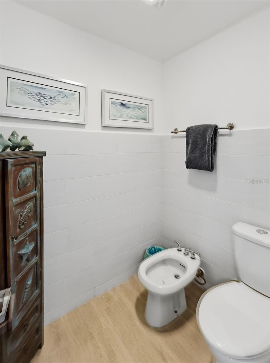 LAS PALMAS DORADAS - Residential
