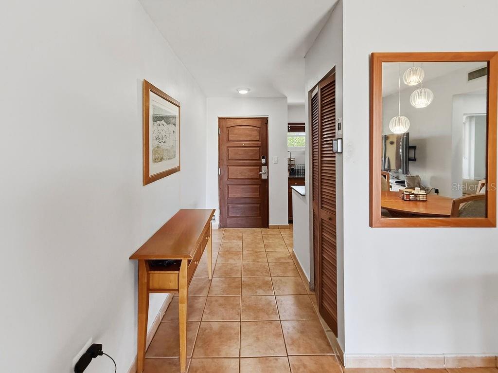 LAS PALMAS DORADAS - Residential