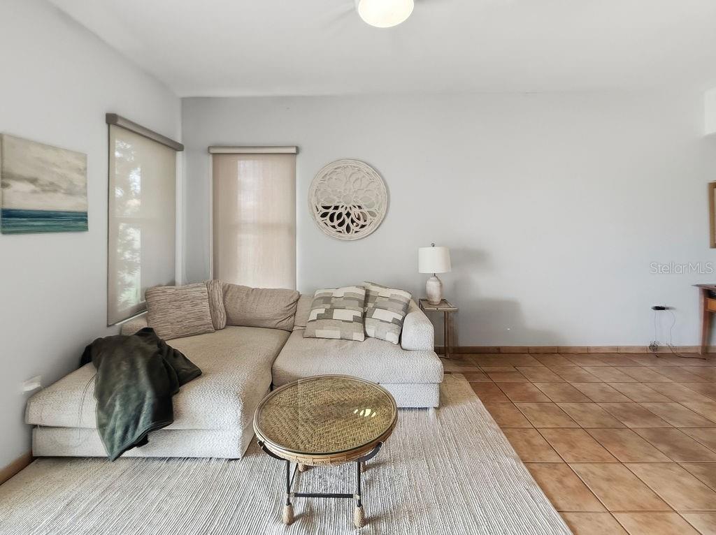 LAS PALMAS DORADAS - Residential