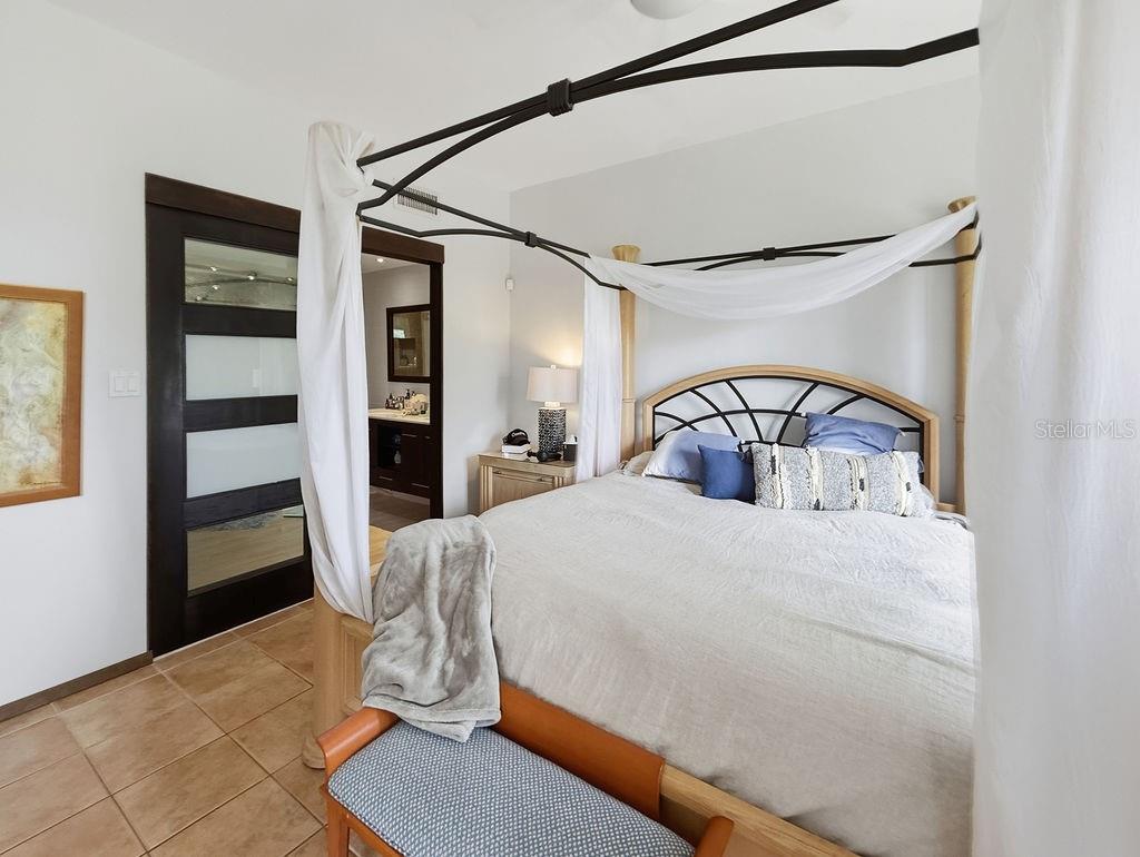 LAS PALMAS DORADAS - Residential