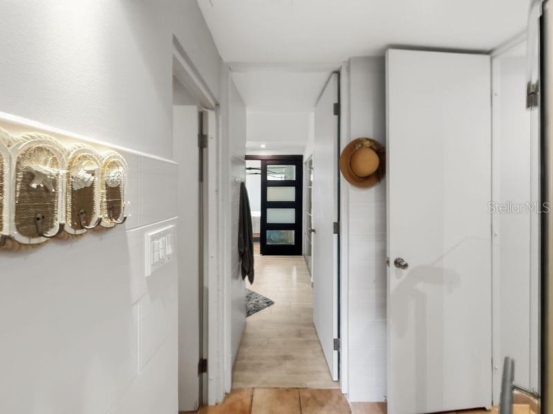 LAS PALMAS DORADAS - Residential