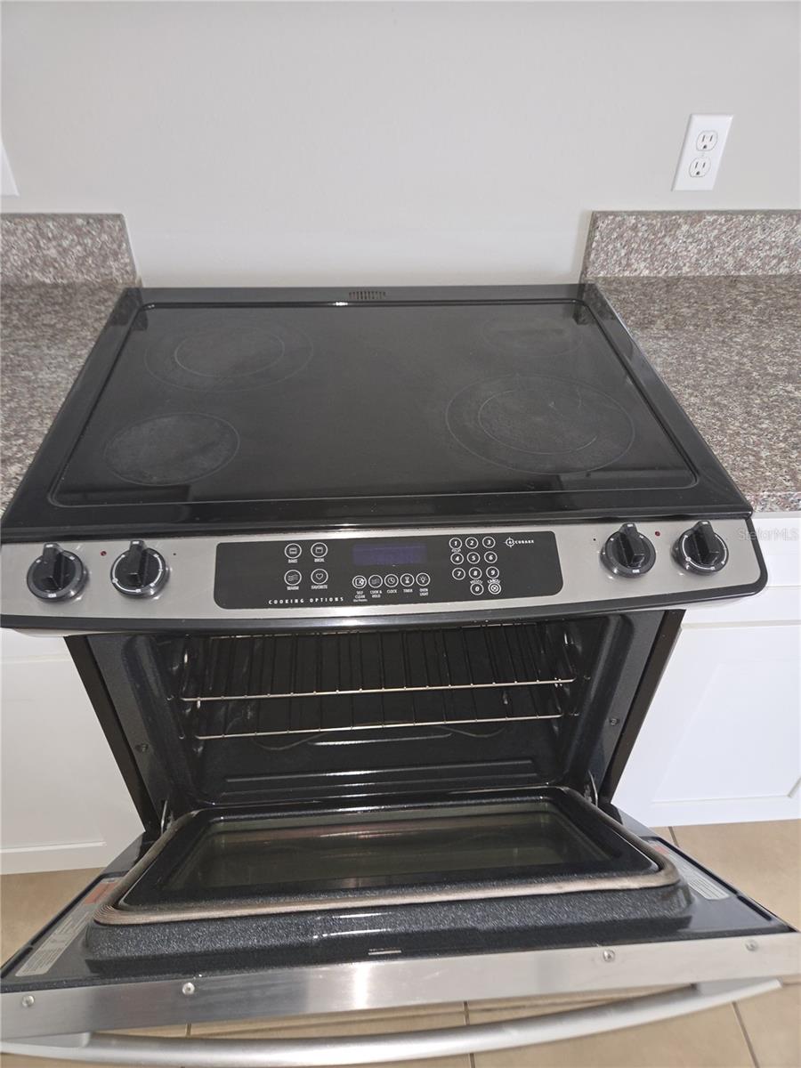 WATERVIEW PH 1B - Residential Lease
