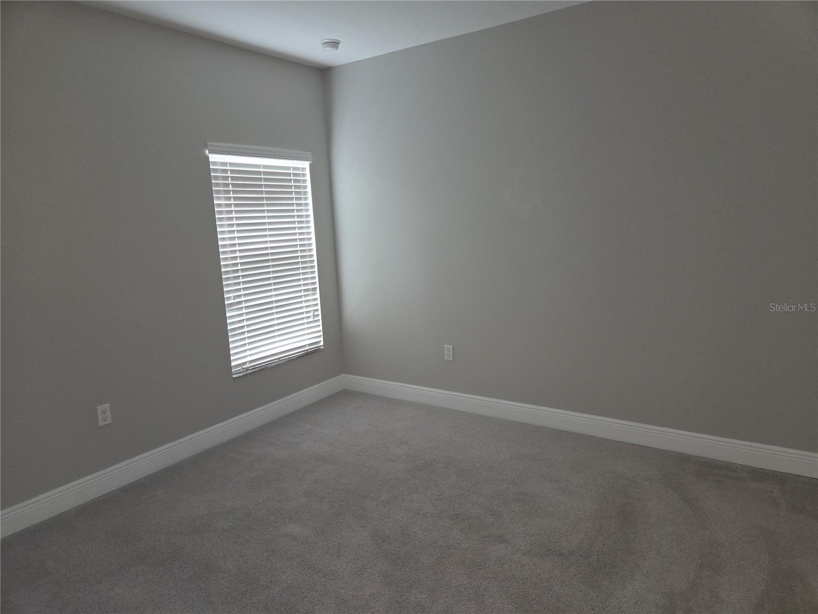 WATERVIEW PH 1B - Residential Lease