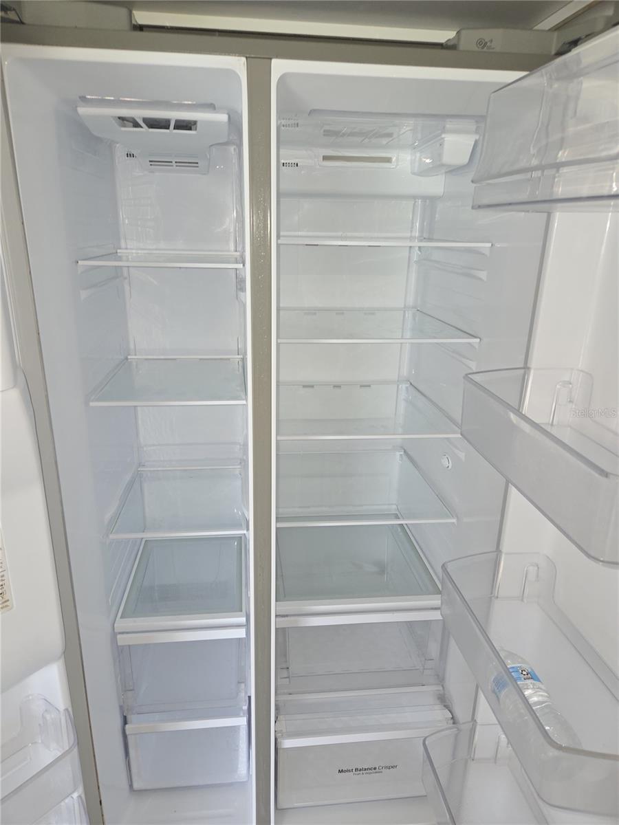 WATERVIEW PH 1B - Residential Lease
