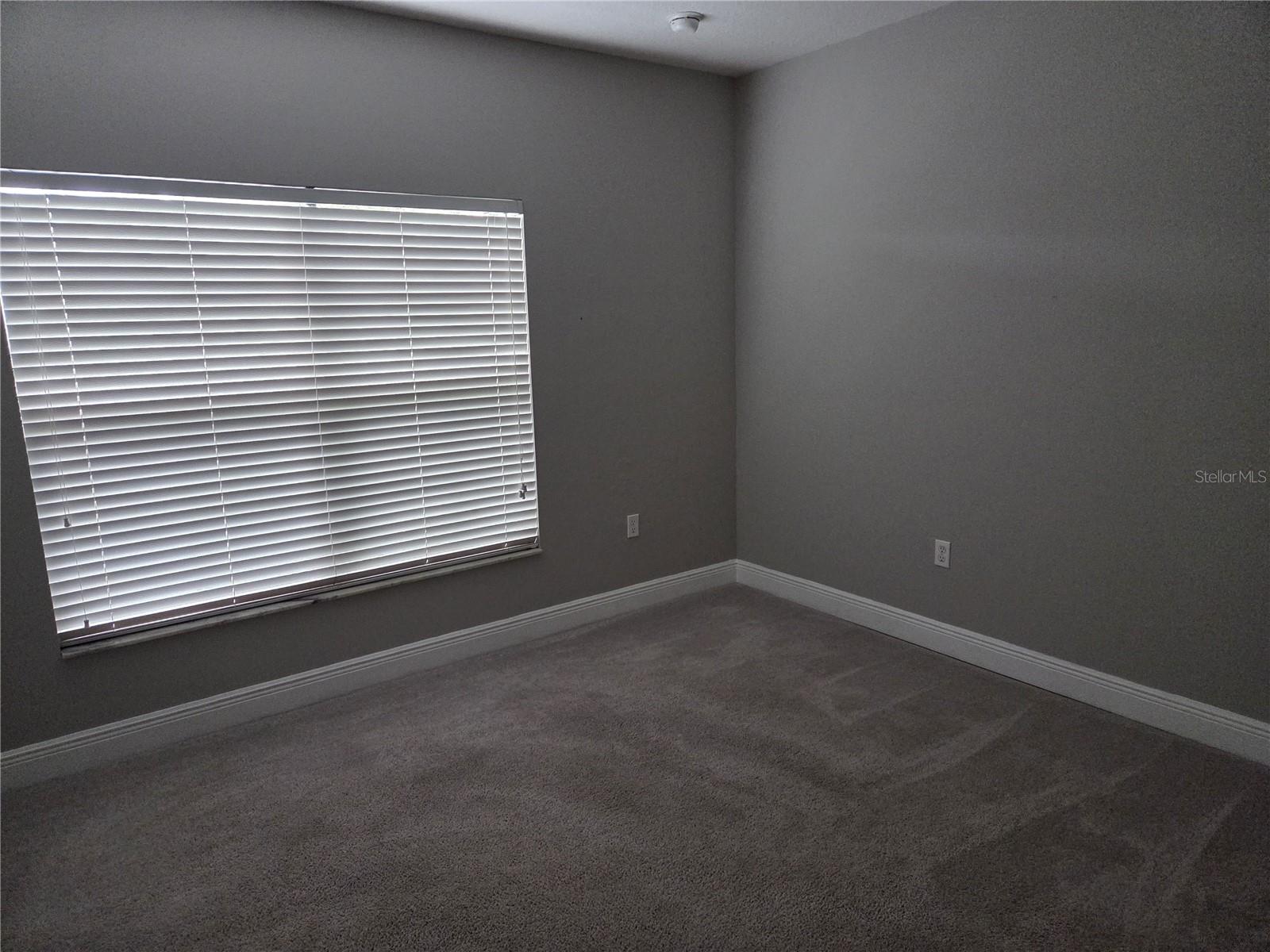 WATERVIEW PH 1B - Residential Lease